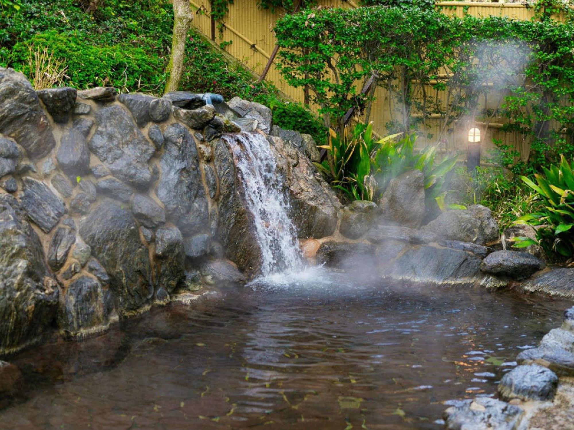 Mercure Fukuoka Munakata Resort & Spa Exterior photo